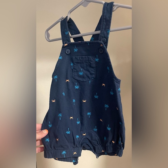 Boys 0-3 month bundle/2 - Picture 3 of 11